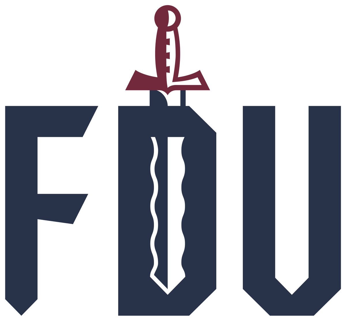 Excited to announce that I’ll be joining @FDUKnights as an Athletic Media Relations Graduate Assistant! I’ll be working as an SID, and helping in creative content. Thank you to everyone who’s helped me along the way to get here!

#uKNIGHTED ⚔️