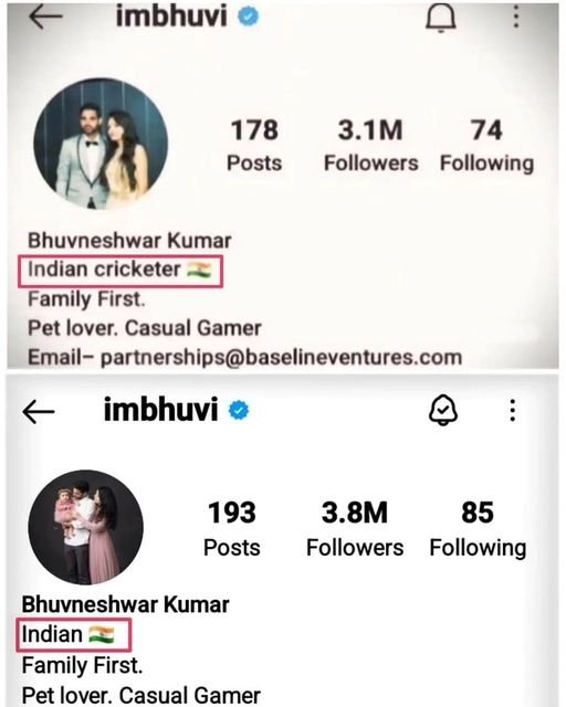 GemsOfCricket's tweet photo. 💔 https://t.co/g5ItaMsYJN