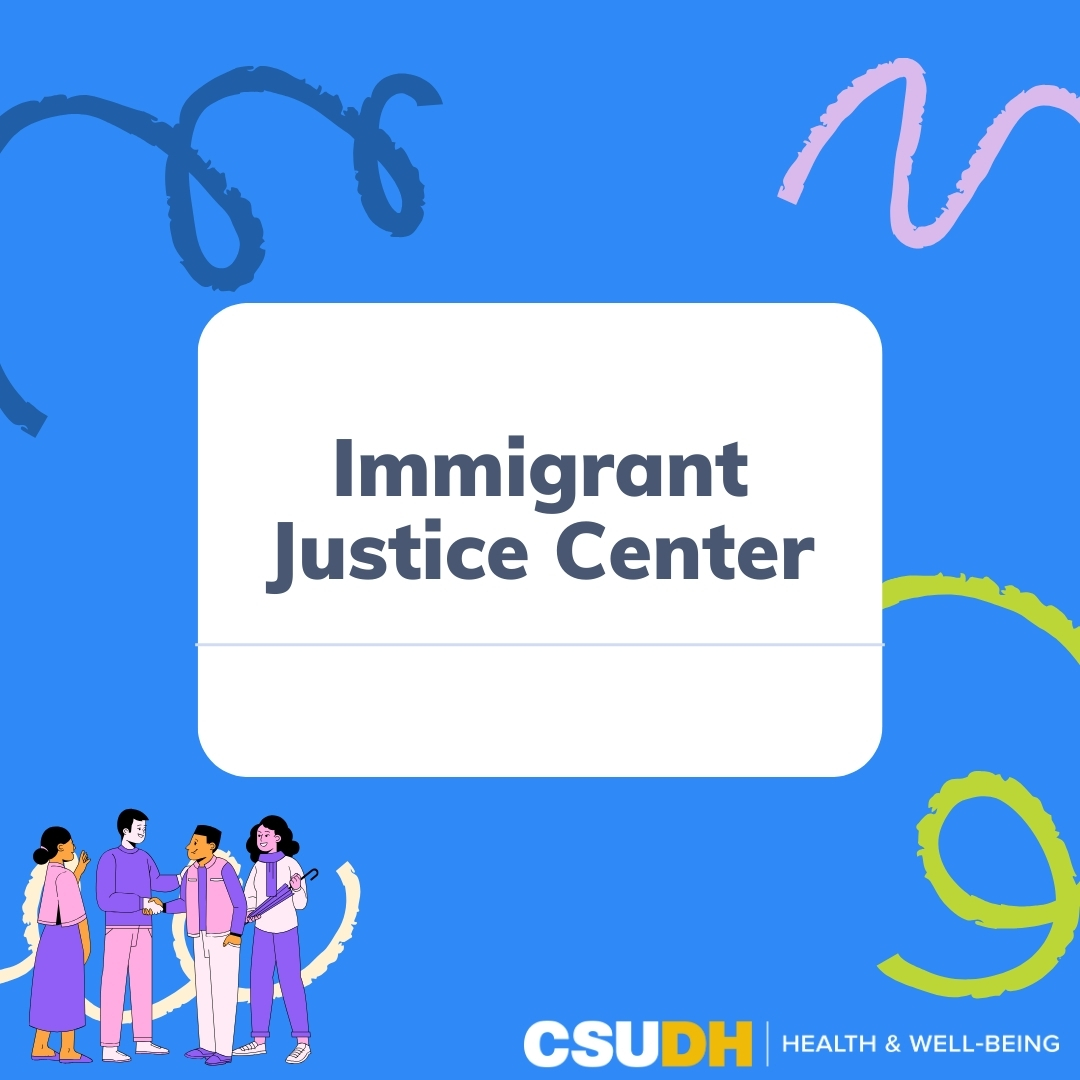 Student Psychological Services tweet media