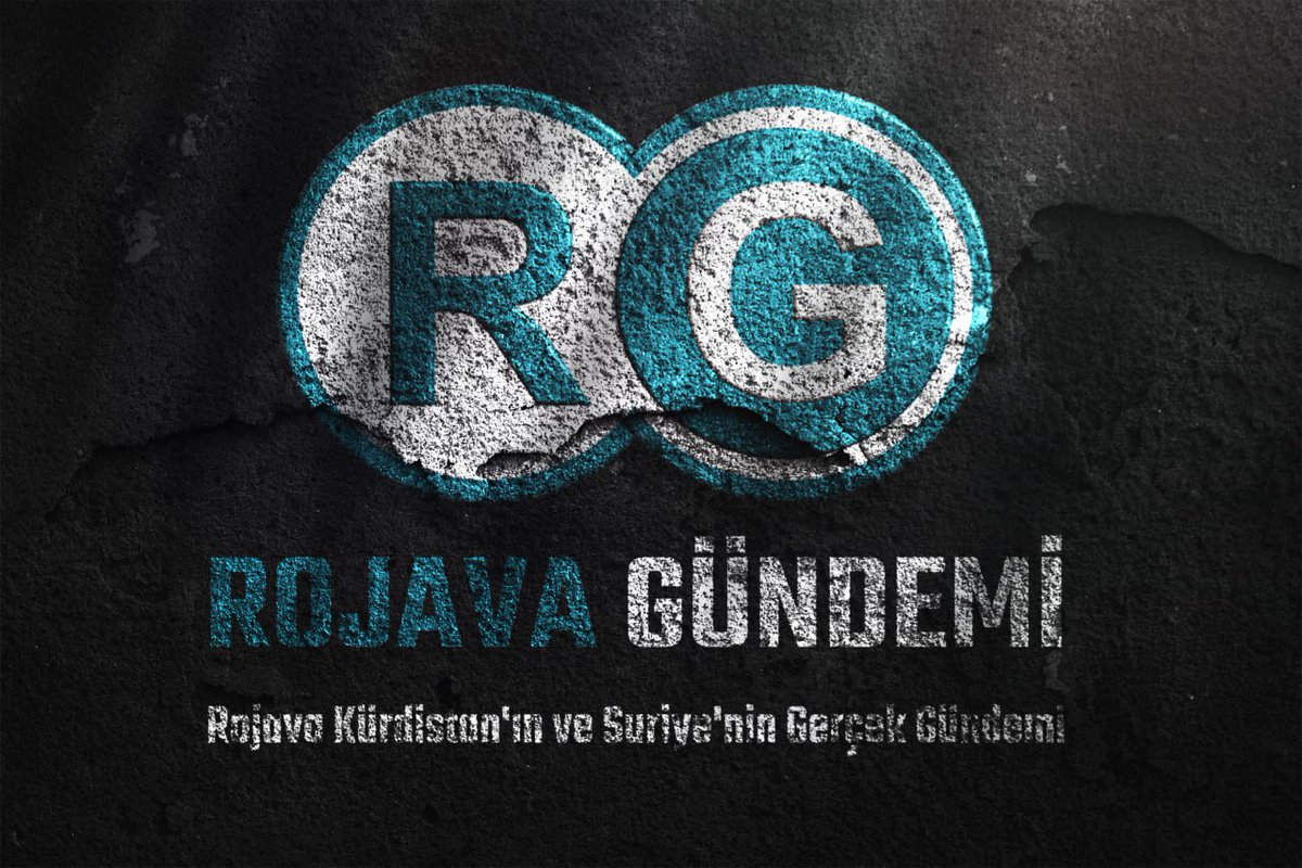 #SonDakika

🔷Qamişlo'da Patlama

🔹Qamişlo'nun Korniş caddesine yakın bir meskende, sivil bir şahsa (Mike isimli) yönelik bombalı saldırı gerçekleşti.

🌐 t.me/rojava_gundemi