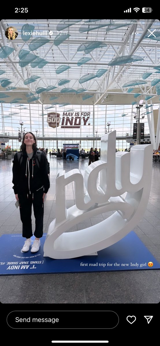 shay’s fever are cup champs tweet media