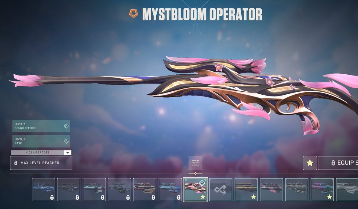 Riot Games have disabled the skin animations for the bundles affected with the wall hack bug until the hot fix goes live

Skin Bundles affected:
• Mystbloom
• Magepunk 3 
• Imperium 
• Primordium