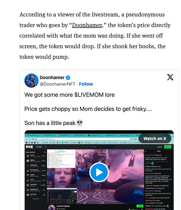 Doonhamer 🏴 tweet media