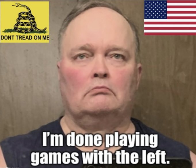 As we watch the left continue their attempt to destroy the country we love, who else feels more enraged and dedicated to stopping them with each passing day?