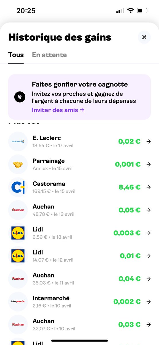 détective privé tweet media