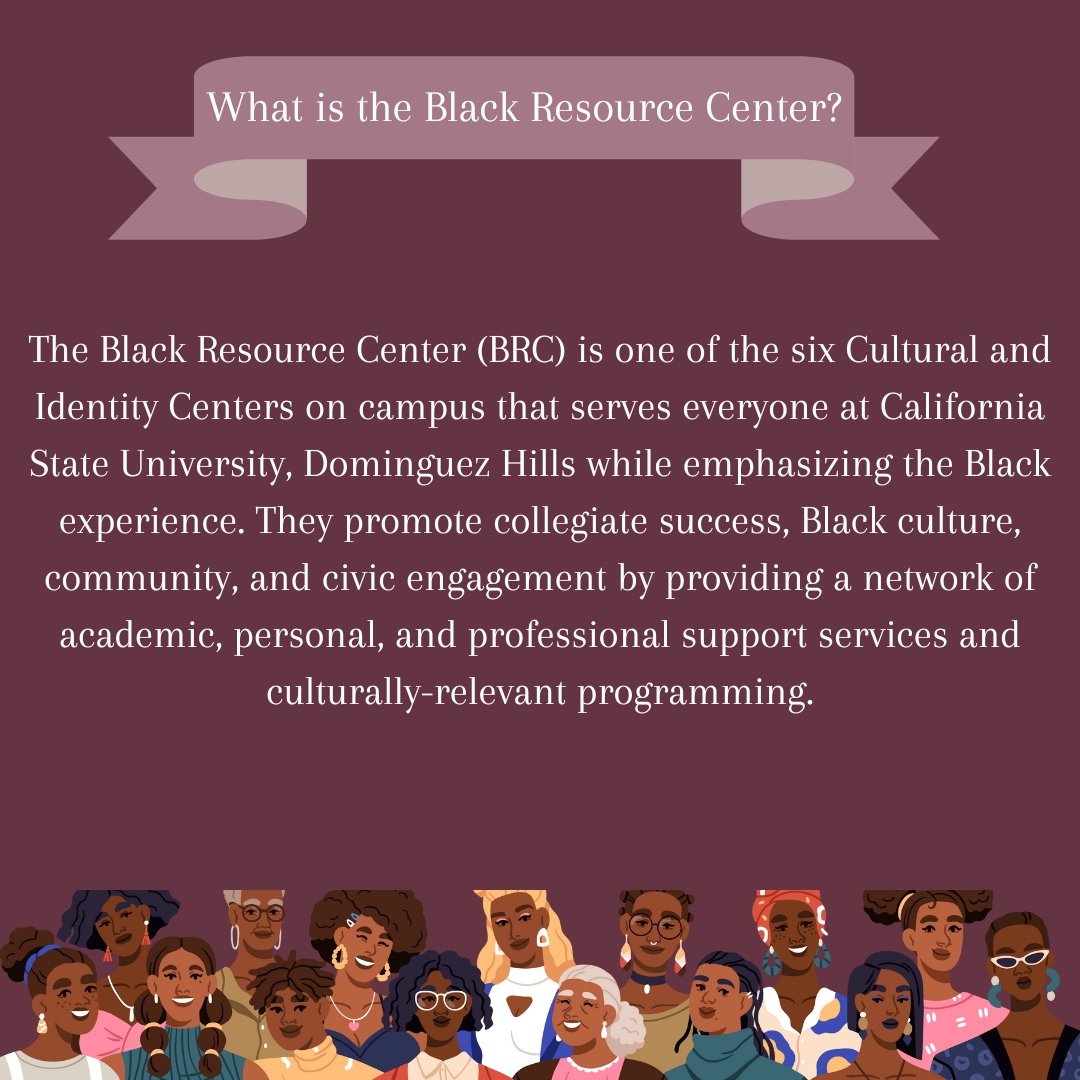 Student Psychological Services tweet media