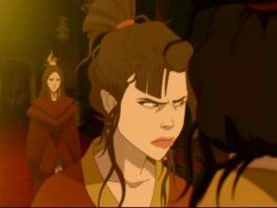 “My own mother thought I was a monster. She was right, of course, but it still hurt.” #Discount #MothersDay shout outs on @Cameo! #ATLA