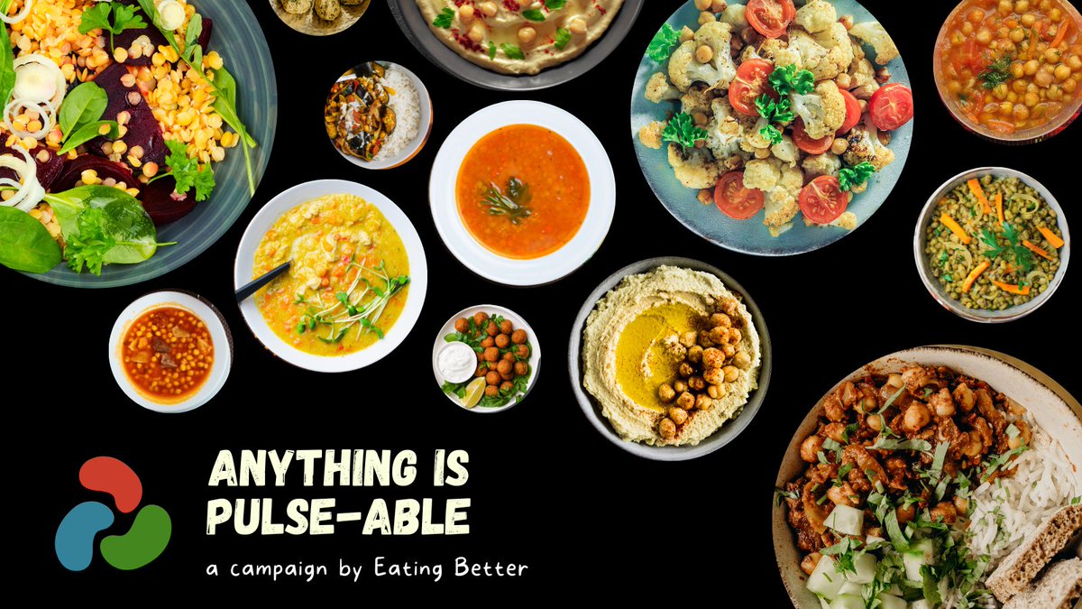 Compassion in World Farming UK tweet media