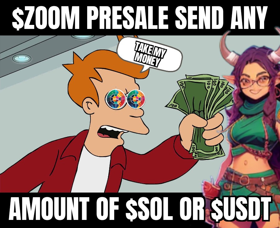 $ZOOM tweet media
