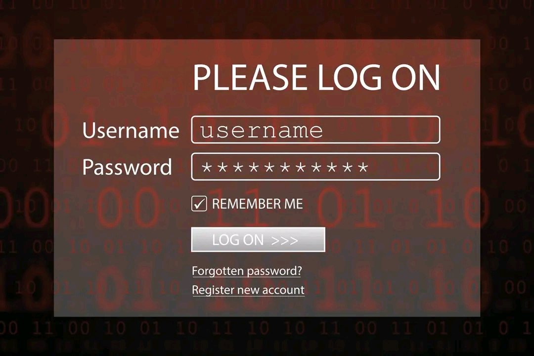 A simple password is like keeping a key under the front door mat; easy for you to get in, but also anyone else!

If your password is easy to guess, it isn't secure. This #WorldPasswordDay, we encourage you to use strong passcodes to keep your digital life safe.

Protect yourself…