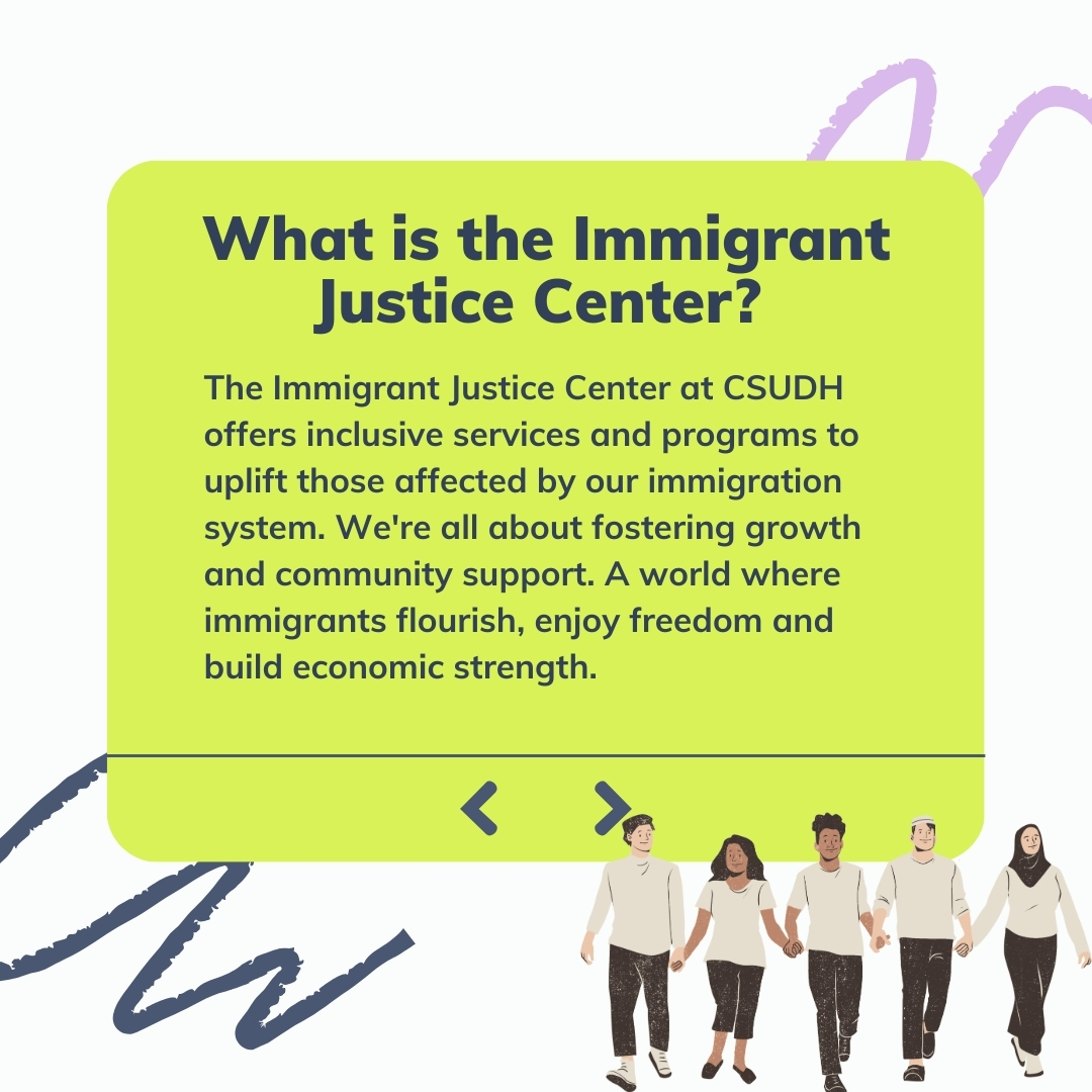 Student Psychological Services tweet media