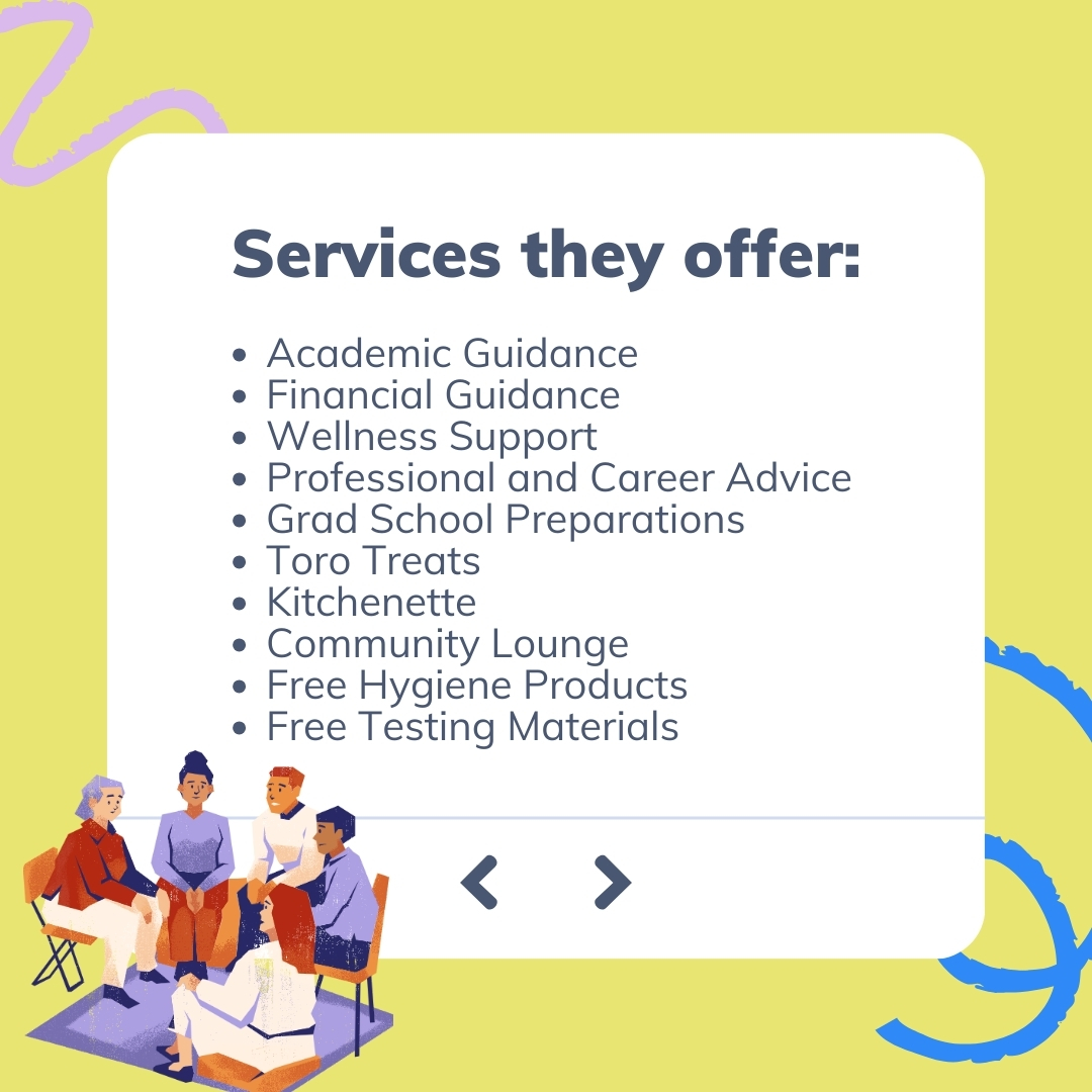 Student Psychological Services tweet media