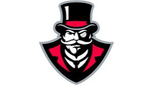 Elijah Thompson (@_thompsonelijah) on Twitter photo Blessed to receive a Division 1 offer from Austin Peay University <a href="/ToCreek/">WELCOME TO THE CREEK (Mallard Creek Football)</a> <a href="/Creek_AP/">Mallard Creek Athletic Performance</a> <a href="/CoachKTinsley/">Kennedy Tinsley</a> <a href="/Coach_Sneed_/">Brandon Sneed</a> <a href="/Coach_Jones4/">Tyrrel Jones</a> <a href="/iKingGreen/">Coach G + Competitors Only Sports</a> <a href="/Chosen1Training/">Chosen1Training</a> Blessed to receive a Division 1 offer from Austin Peay University <a href="/ToCreek/">WELCOME TO THE CREEK (Mallard Creek Football)</a> <a href="/Creek_AP/">Mallard Creek Athletic Performance</a> <a href="/CoachKTinsley/">Kennedy Tinsley</a> <a href="/Coach_Sneed_/">Brandon Sneed</a> <a href="/Coach_Jones4/">Tyrrel Jones</a> <a href="/iKingGreen/">Coach G + Competitors Only Sports</a> <a href="/Chosen1Training/">Chosen1Training</a>