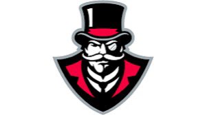 Blessed to receive a Division 1 offer from Austin Peay University @ToCreek @Creek_AP @CoachKTinsley @Coach_Sneed_ @Coach_Jones4 @iKingGreen @Chosen1Training