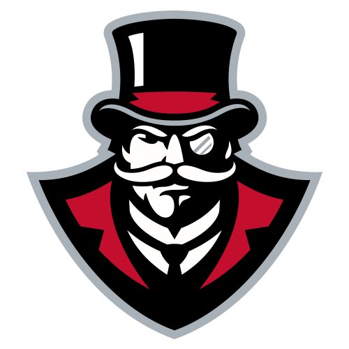 Blessed to receive a division 1 offer from Austin Peay University @ToCreek @Coach_JGunter @CoachKTinsley @Creek_AP @Chosen1Training @CoachT_Stone @iKingGreen