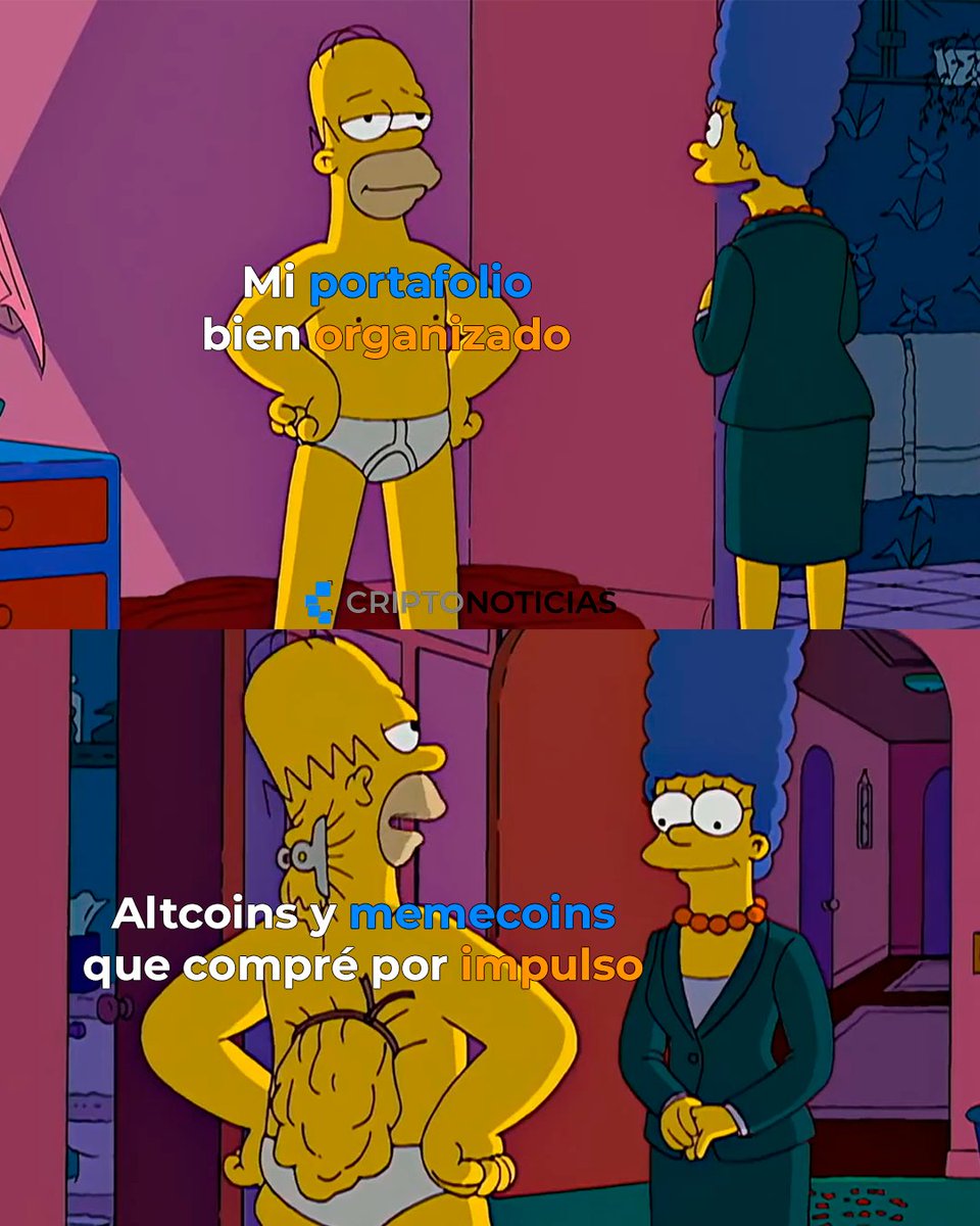 Una historia muy real 🤣🤣

 #criptomonedas