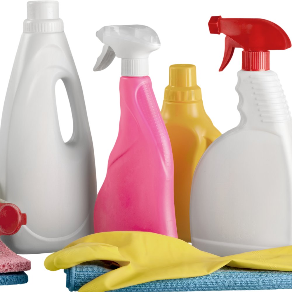 Désinfectants ménagers, produits de nettoyage associés à l'asthme incontrôlé

healio.com/news/allergy-a…

Nous sommes heureux d'offrir des alternatives meilleures pour votre santé telles que les nettoyeurs à vapeur et les purificateurs d'air.