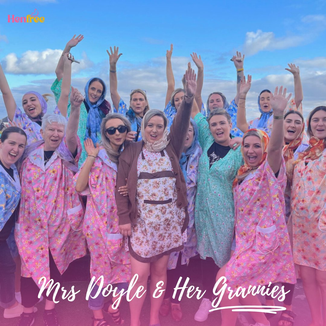 Gathered with grannies, celebrating Mrs. Doye's last fling before the ring! 🎉👵💍 
.
.
.
.
.
.
#GranniesGoneWild #LastFlingBeforeTheRing #GoldenGirlsGetDown #CelebratingMrsDoye #SeniorCitizenShenanigans #EngagementParty #GroovingWithGrandmas
