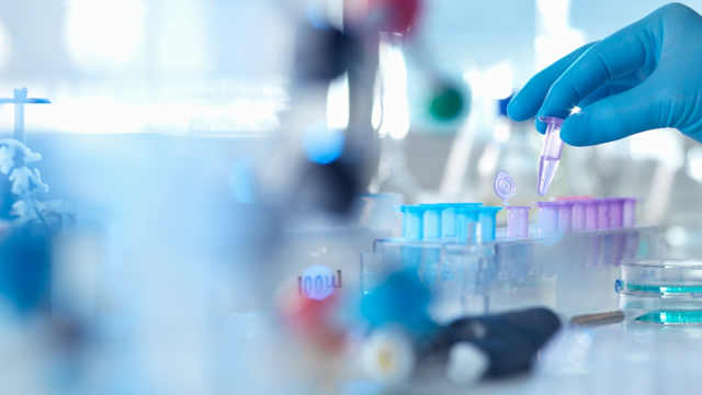 Affordable healthcare takes bold moves to put patients first by supporting low net cost options for medication alternatives. #TeamCVS cvs.co/3JLZGBa