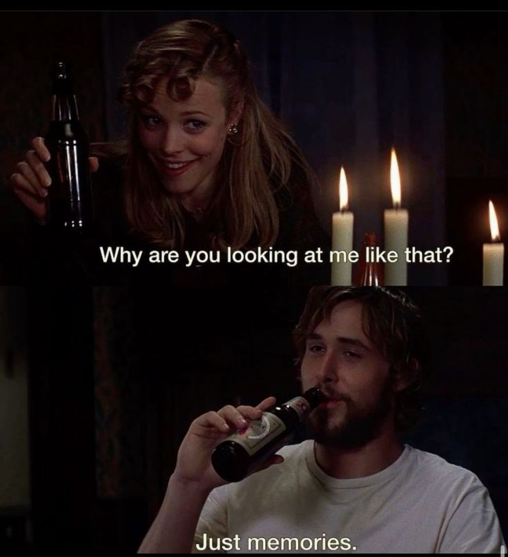 TheCinesthetic's tweet photo. https://t.co/sPGhg3Y822