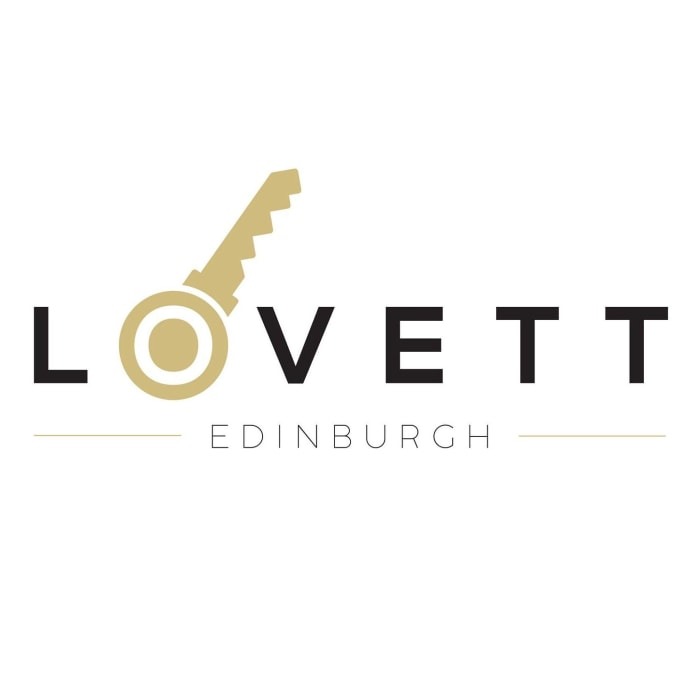 We are proud to partner with the following sponsors: Lovett Edinburgh who can be found here: twitter.com/lovettedinburgh. Check them out and others here: snapsponsorship.com/rights-owners/… #sponsorship