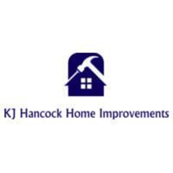 We are proud to partner with the following sponsors: KJ Hancock Home Improvements who can be found here: snapsponsorship.com/sponsors/kj-ha…. Check them out and others here: snapsponsorship.com/rights-owners/… #sponsorship