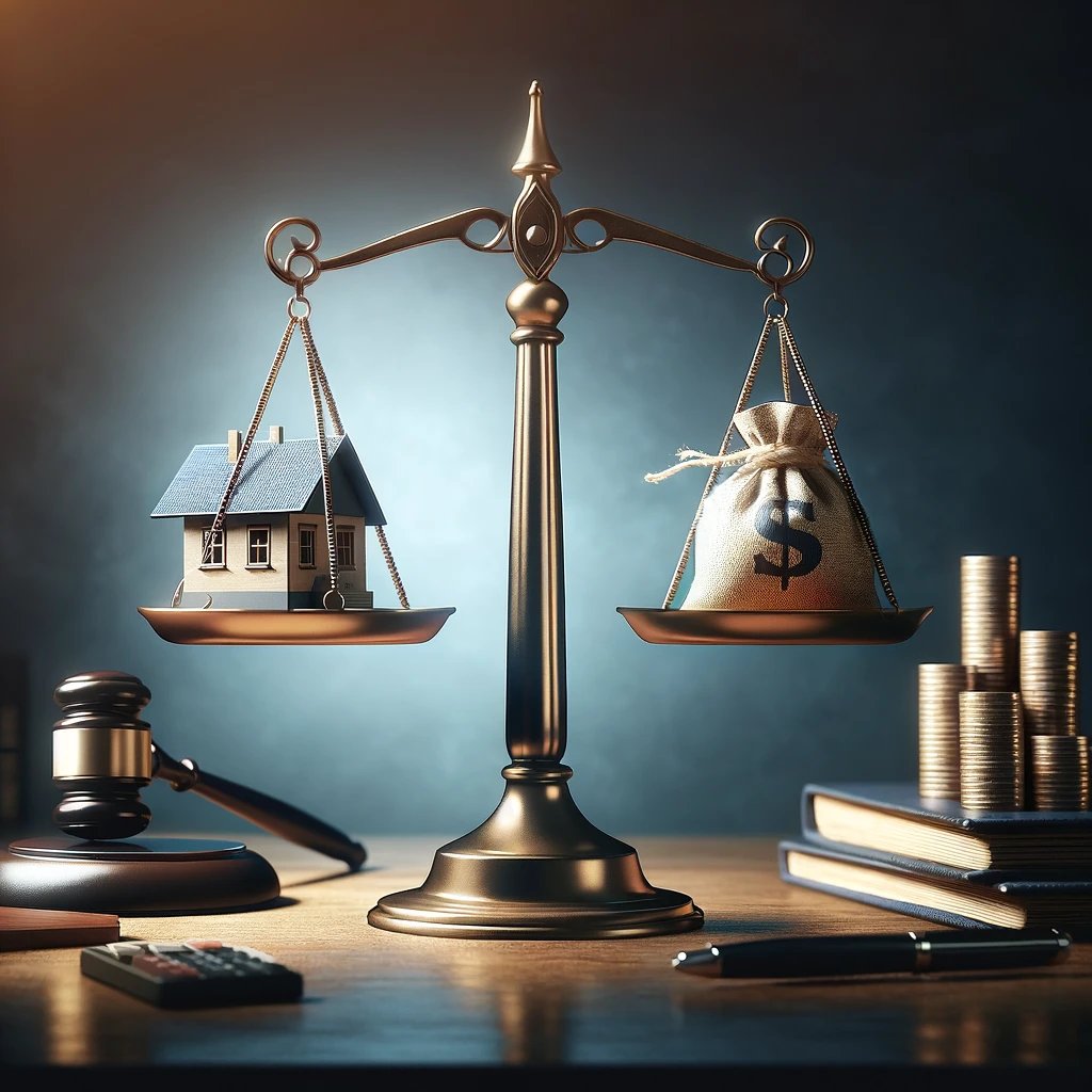 Is a residential tenant entitled to withhold rent while appealing an eviction order? 
🏡⚖️💰
The frivolous, vexatious, and abusive case of One Clarendon Inc. v. Finlay, 2024 ONCA 323, is discussed in this week's <a href="/supremeadvocacy/">Supreme Advocacy LLP</a> Blog. (4-minute listen) Links below 👇

Spotify -