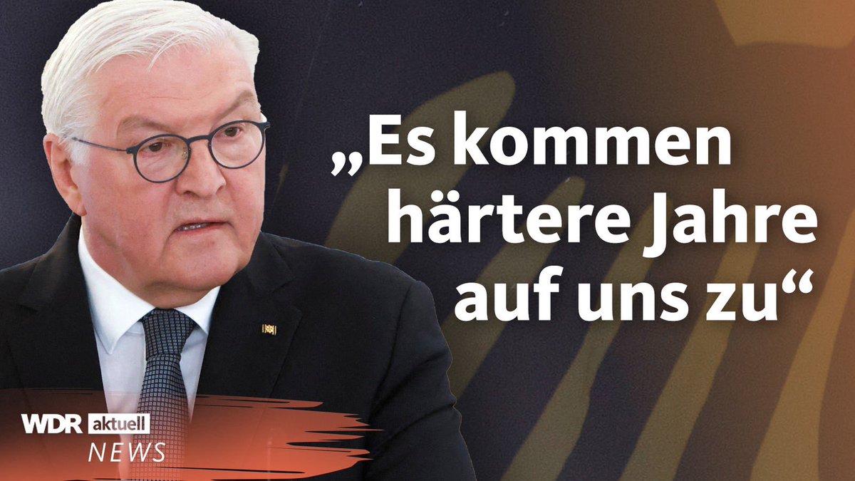 Besonders hart trifft es leider Politiker, die über 20.000€ pro Monat verdienen, in einem Schloss wohnen, im Privatjet fliegen und Geld von Rheinmetall annehmen.
Deswegen ist die Gehaltserhöhung auch völlig gerechtfertigt.