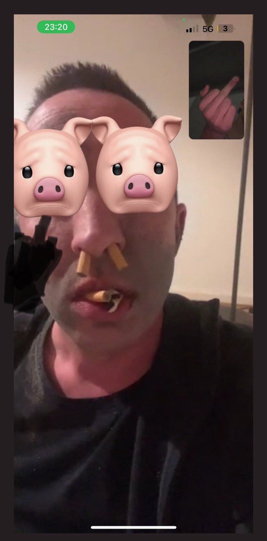 1TimMaster's tweet image. Aschenbecher Session war gut mit der artigen Fotze😈😈😈 #sklave #sklavensession
#aschenbecher #slave