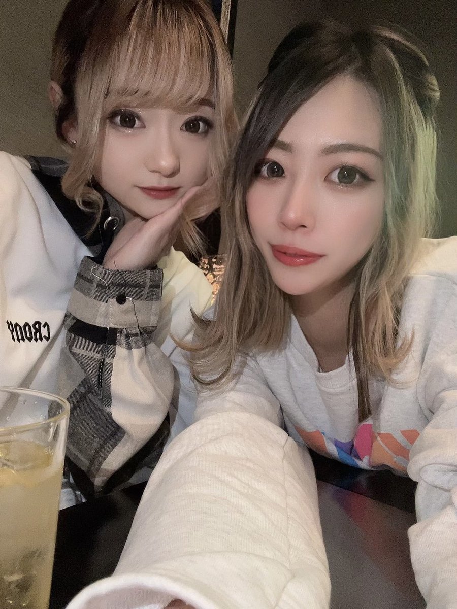 HiToMinxx_'s tweet photo. 優香たん🩵 https://t.co/1pT4WbfNVC