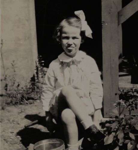 “The fact is that anybody who has survived his childhood has enough information about life to last him the rest of his days. If you can't make something out of a little experience, you probably won't be able to make it out of a lot.” Flannery O'Connor #FlanneryOConnor