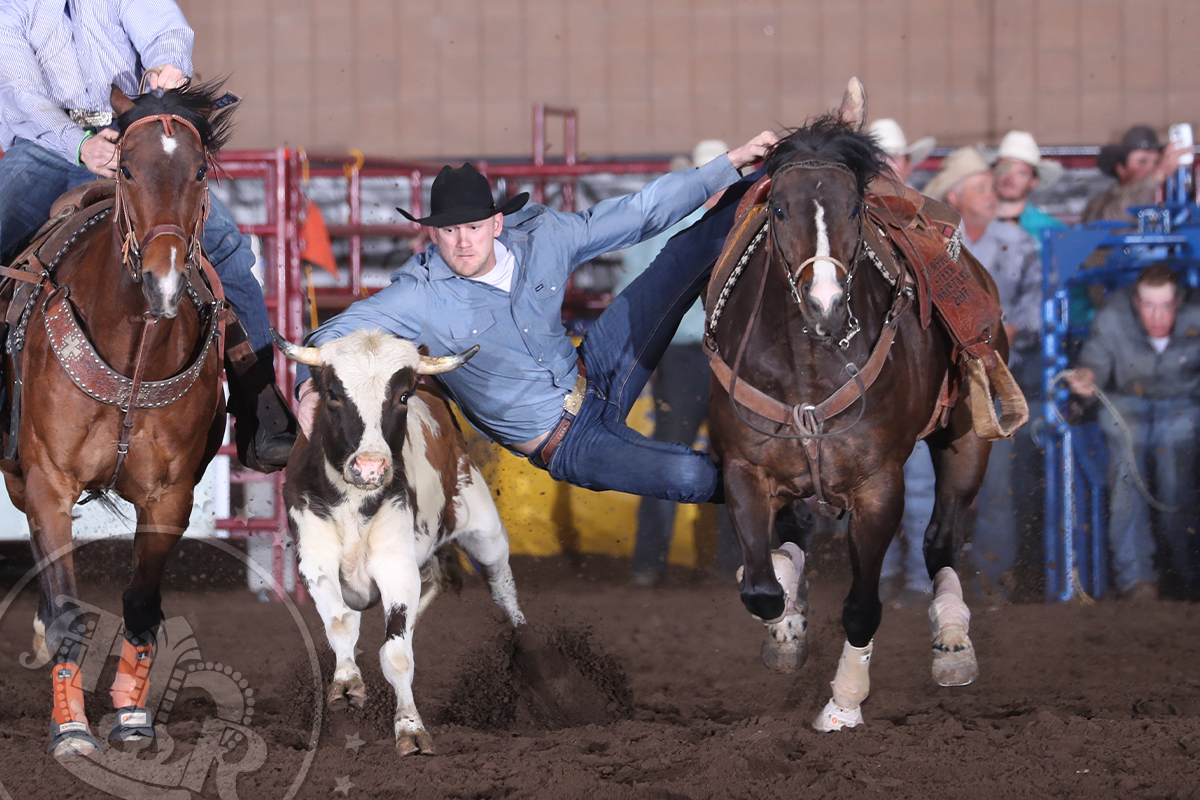 American Royal (@americanroyal) on Twitter photo Rain or shine, it's rodeo time! 🤠Saddle up for an unforgettable rodeo experience May 2-4, presented by <a href="/ReedJeepKC/">Reed Jeep of Kansas City</a>! Watch the toughest cowboys and cowgirls compete in events like the <a href="/Wrangler/">Wrangler Jeans</a> steer wrestling, <a href="/bootbarn/">Boot Barn</a> barrel racing, and bull riding.
🎟: bit.ly/24ARProRodeo Rain or shine, it's rodeo time! 🤠Saddle up for an unforgettable rodeo experience May 2-4, presented by <a href="/ReedJeepKC/">Reed Jeep of Kansas City</a>! Watch the toughest cowboys and cowgirls compete in events like the <a href="/Wrangler/">Wrangler Jeans</a> steer wrestling, <a href="/bootbarn/">Boot Barn</a> barrel racing, and bull riding.
🎟: bit.ly/24ARProRodeo