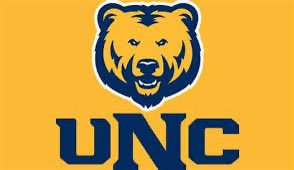 Thank you @CoachNickNissen for stopping by to talk to me today at school I really appreciate it. @UNC_BearsFB