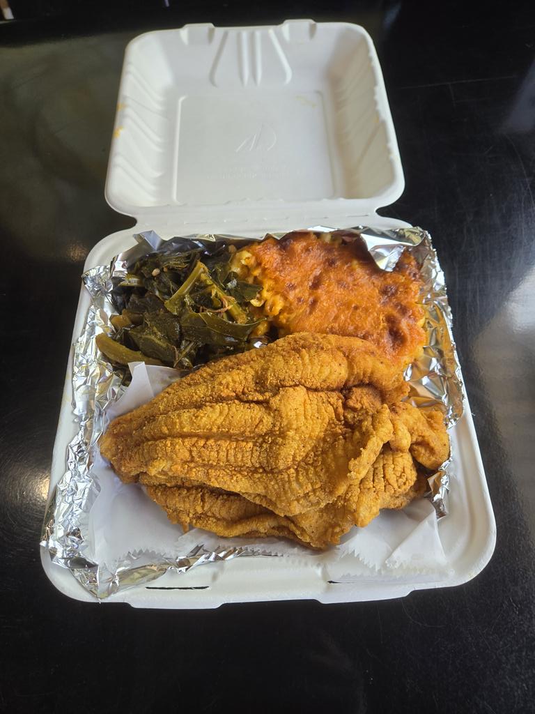 Allan26941776's tweet image. Got these delicious dishes today #CooksKitchen💗