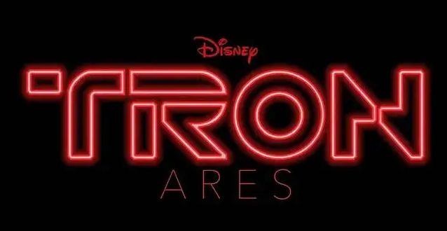 Friends, today is the last day of filming for the third Tron movie, titled TRON: Ares.  It's time to celebrate. 🎉🎉🎊🎊#Tron #TronAres #Tron3