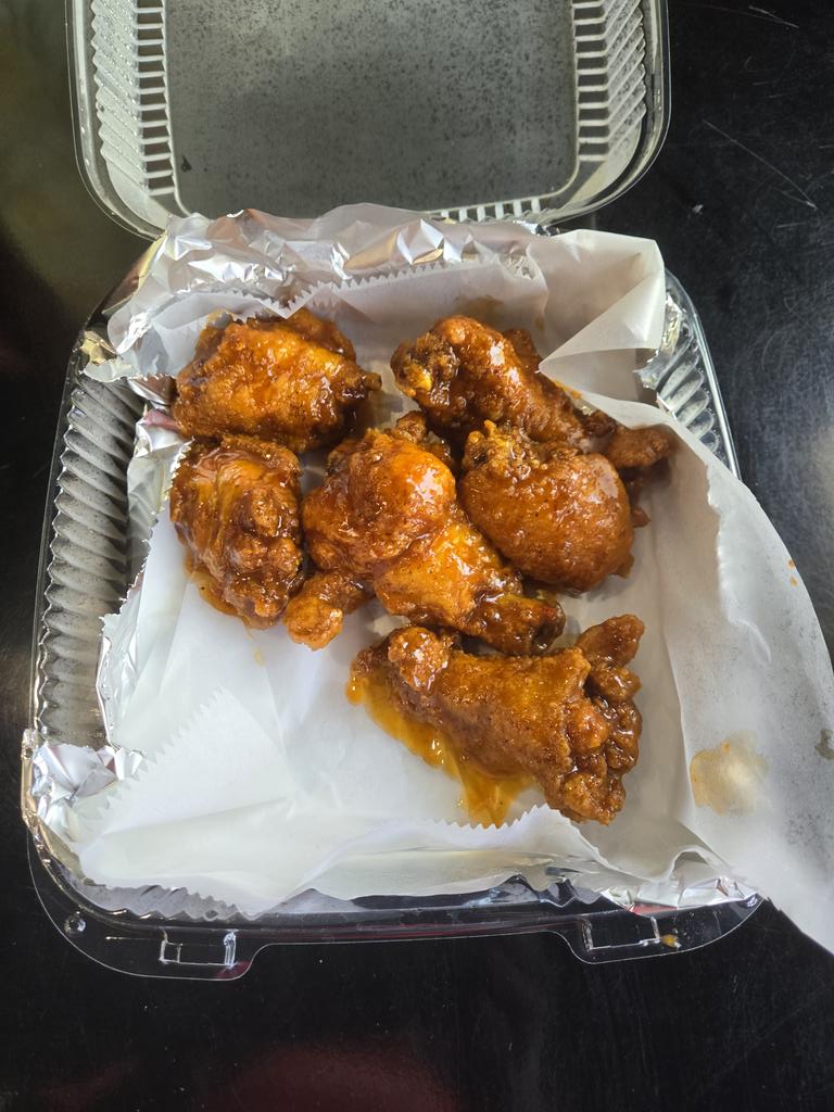 Allan26941776's tweet image. Got these delicious dishes today #CooksKitchen💗