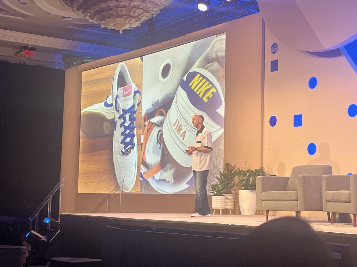 John Kinmonth tweet media