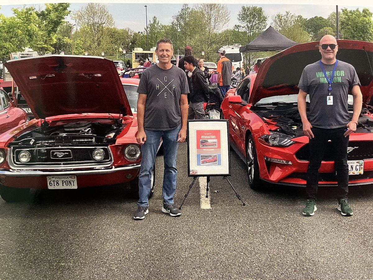 Peter Balas tweet media