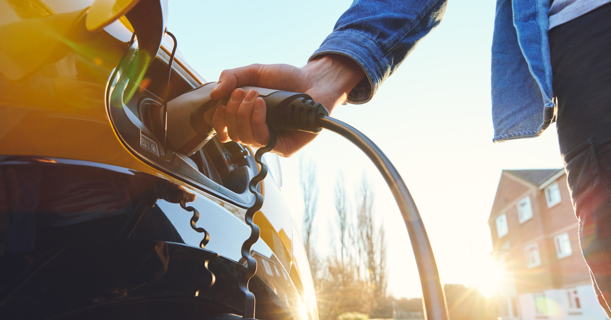 Prism Engineering tweet media