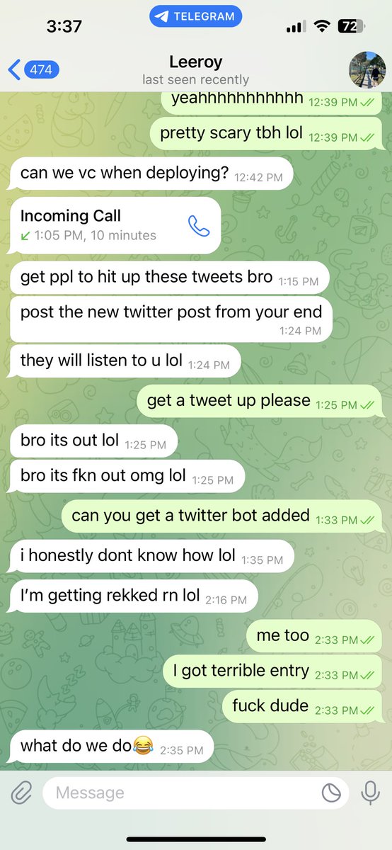 Moonmancalls tweet media