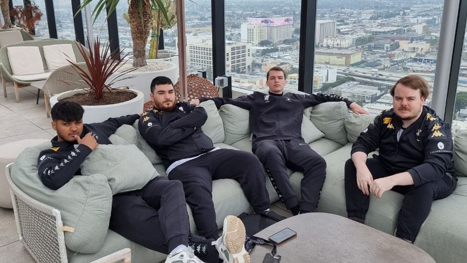 virtuspro tweet picture