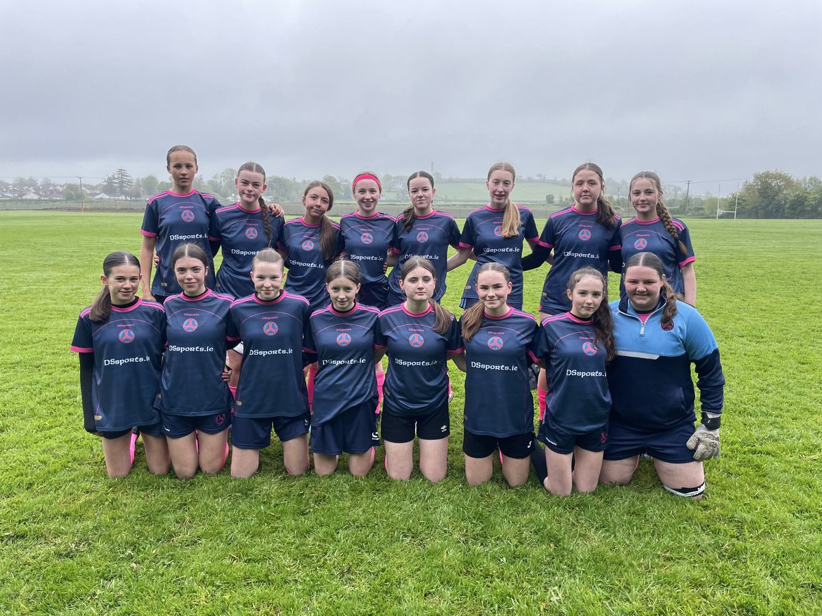 Tullow CS P.E. Department (@physicaltcs) on Twitter photo Massive congratulations to our girls u15 soccer team who won the Leinster Minor shield quarter final today beating Borris by six goals to one in a very sporting game. The girls now play Greystones in the <a href="/faischools/">FAI Schools</a> Leinster semi final Massive congratulations to our girls u15 soccer team who won the Leinster Minor shield quarter final today beating Borris by six goals to one in a very sporting game. The girls now play Greystones in the <a href="/faischools/">FAI Schools</a> Leinster semi final