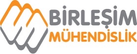 #BRLSM Piyasa satış için çok abartmadı mı ? Faiz’in yüksek olduğu ortamda şirket nasıl kar marjını ve sürdürülebilirliğini korur ? Gelin bakalım.