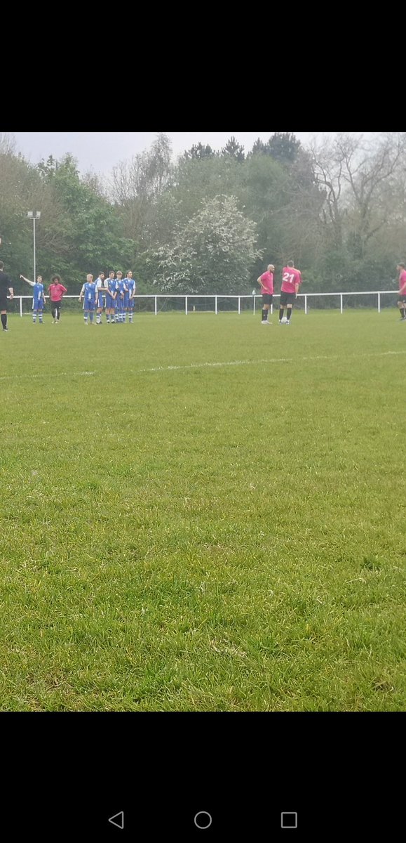Official_BTCFC's tweet photo. MATCH REPORT
@YarntonFC res 2-6 Bicester
UTB π΄β«π΄β«
@OxonSeniorL @OxfordshireFA @OxOnFootball #OSLDIV1 #football #grassrootsfootball https://t.co/qodZr2WvQ3