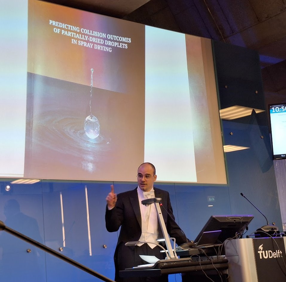 Ruud van Ommen tweet media