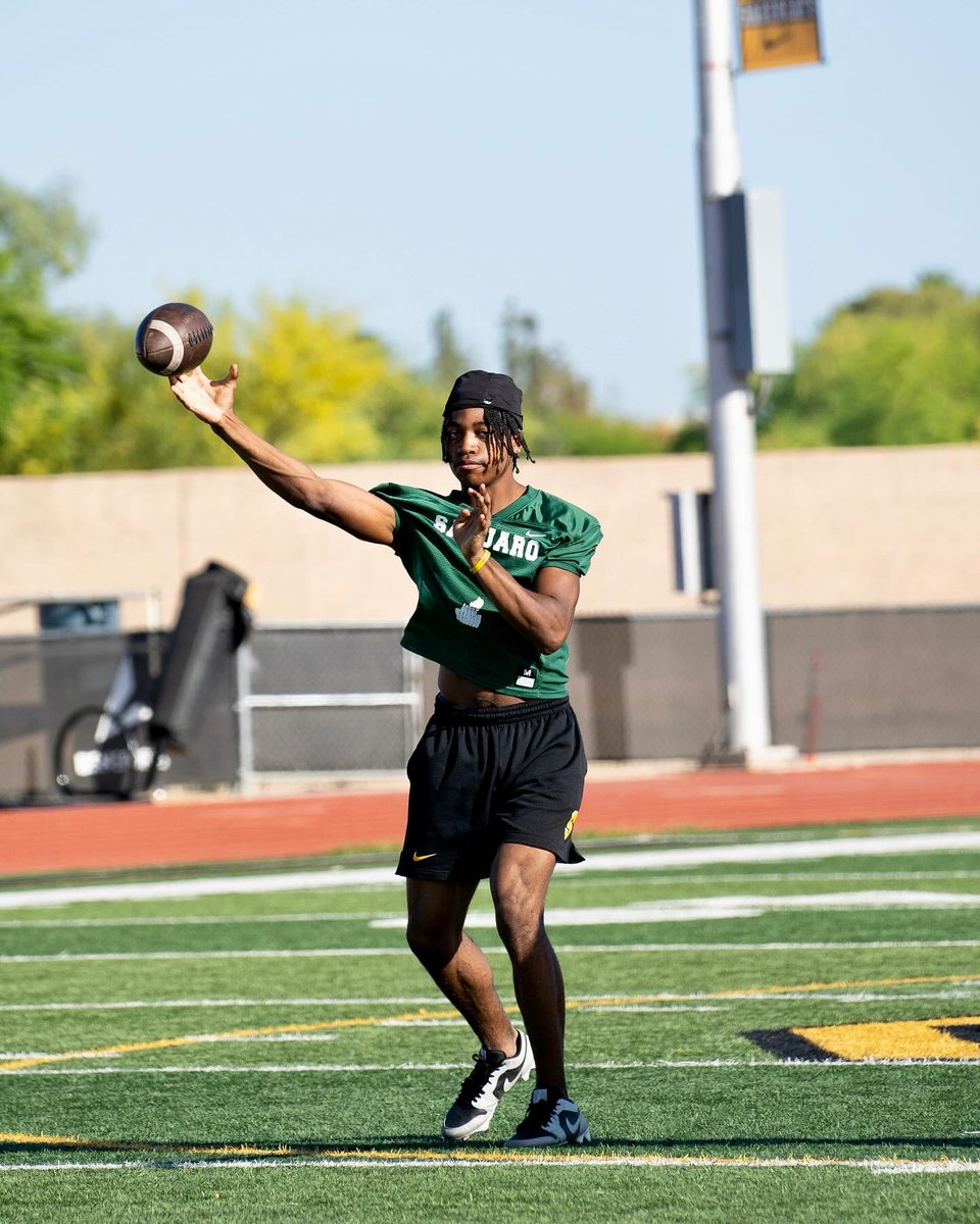 PeteKnow tweet media