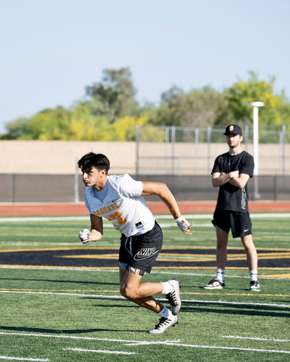 PeteKnow tweet media