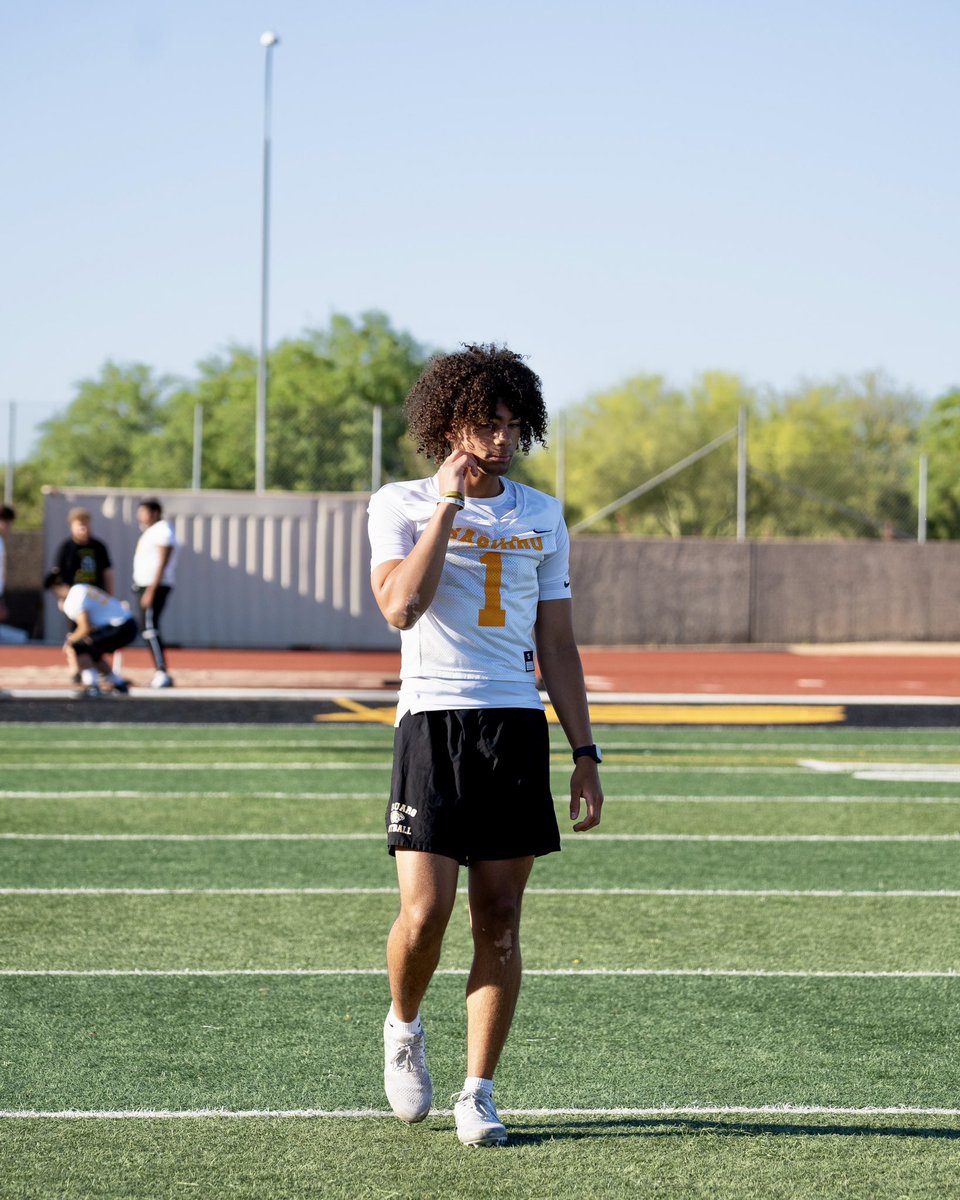 PeteKnow tweet media