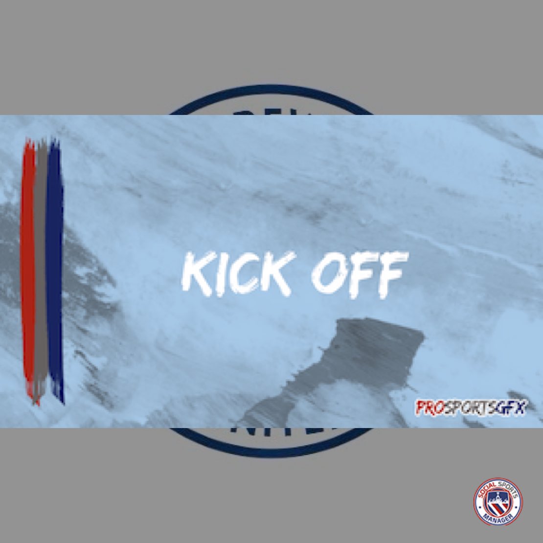 Shorewick utd tweet media