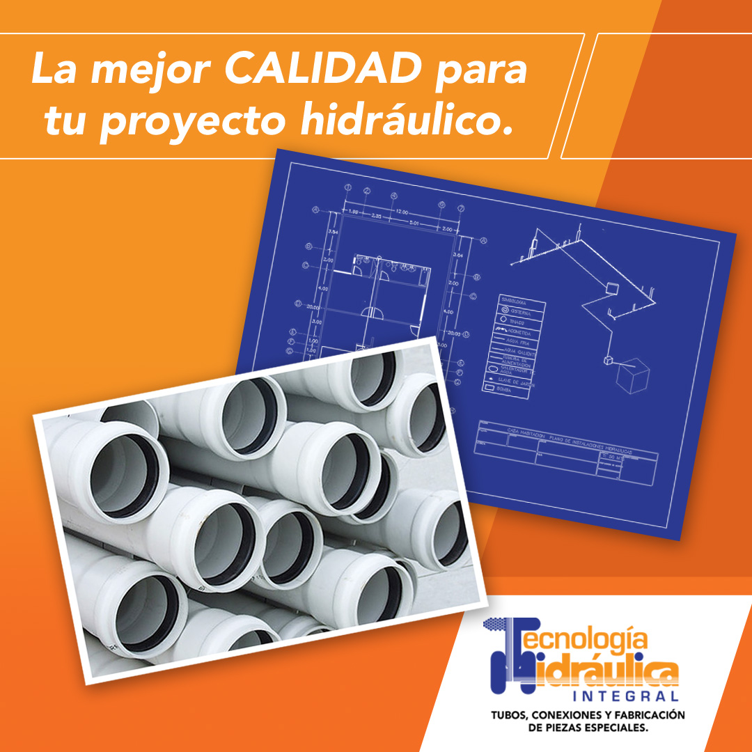 Fabricamos las soluciones de la mayor calidad para tu proyecto.
Contáctanos al 📲 228 323 3759 o visítanos.
.
.
#Xalapa #Agua #PVC #Drenajes #Tuberías #Hidráulica #Tubos #Construcción #Saneamiento #Calidad #SistemasDeRiego #Soluciones